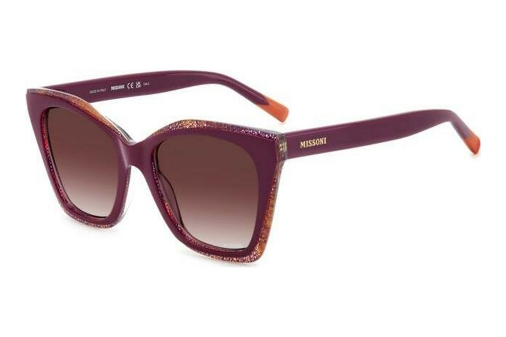 Missoni   MIS 0188/S 8CQ/3X PINK DOUBLESHADEROT