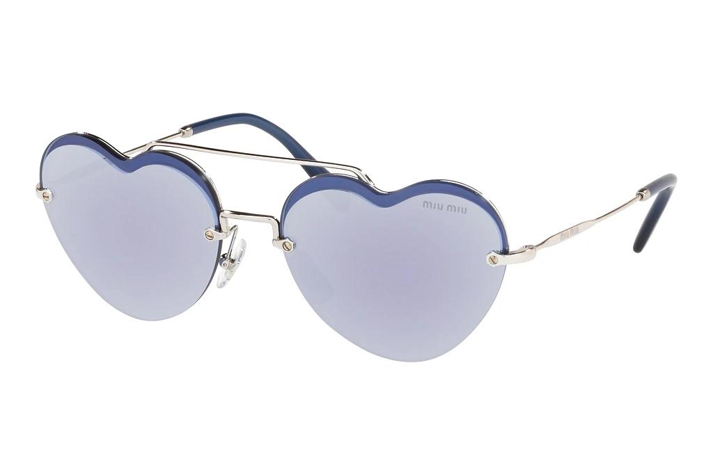 Miu Miu CORE COLLECTION (MU 62US - 1BC178)