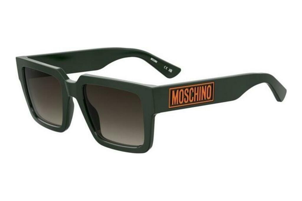 Moschino   MOS175/S 1ED/HA GREEN