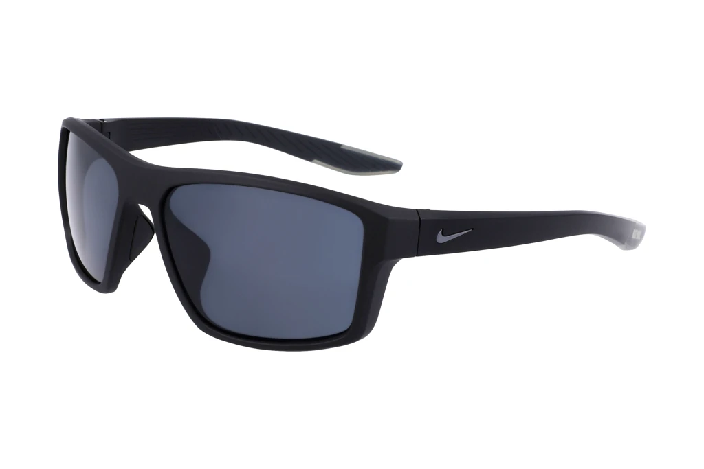 Nike   NIKE BRAZEN FURY NN IU8072X 011 _NKIU8072XNNMATTE BLACK/SILVER FLASH