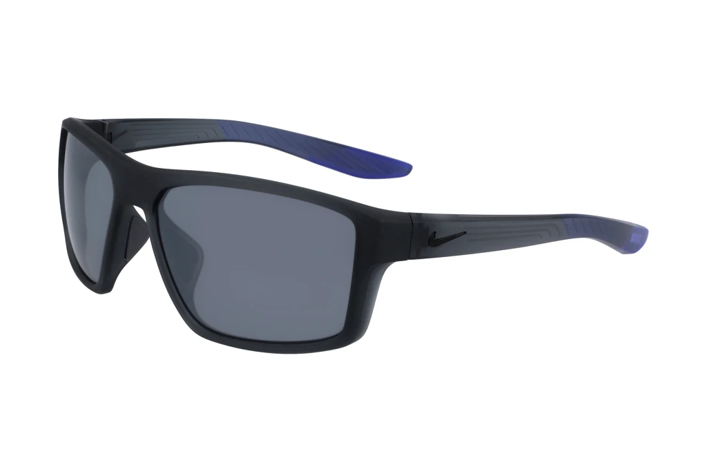 Nike   NIKE BRAZEN FURY NN IU8072X 021 _NKIU8072XNNMATTE DARK GREY/SILVER FLAS