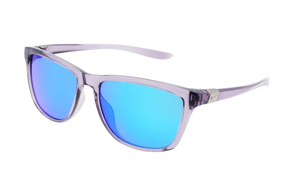 Nike   NIKE CITY ICON M N IU8074X 573 _NKIU8074XNDARK RAISIN/GREY-TURQ