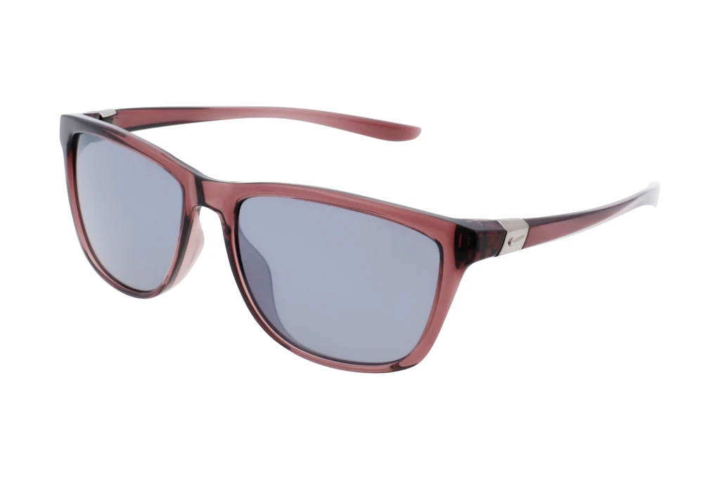 Nike   NIKE CITY ICON N IU8075X 298 _NKIU8075XNSMOKEY MAUVE/GREY-SILVER FL