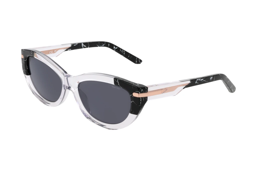 Nike   NIKE CRESCENT FAWN N IU8066X 900 _NKIU8066XNCLEAR / GREY