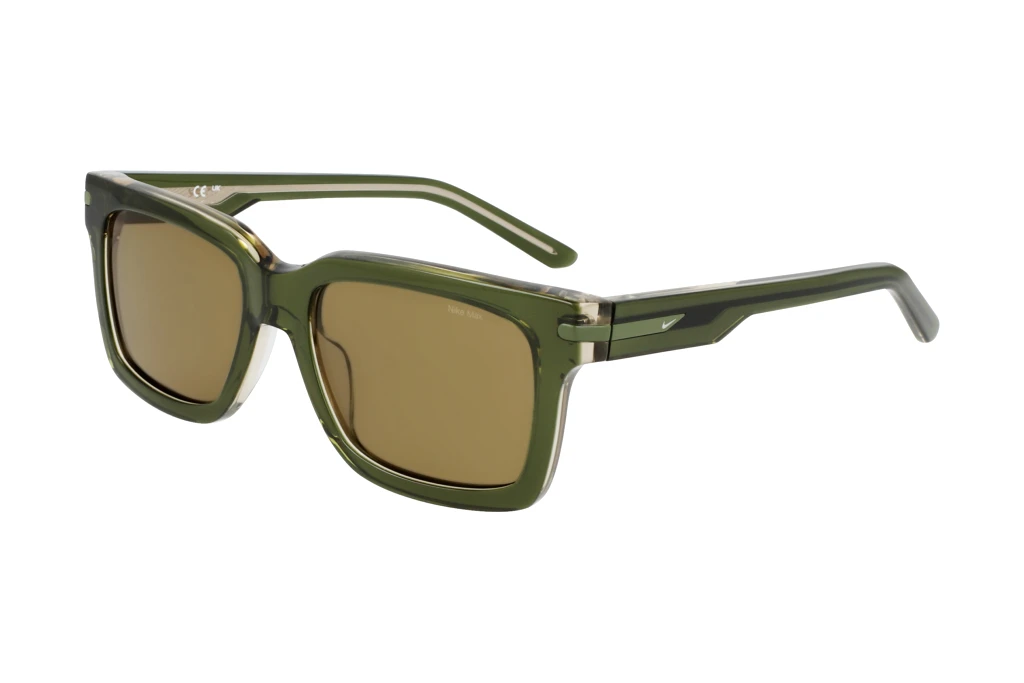 Nike   NIKE CRESCENT I N IU8078X 390 _NKIU8078XNMEDIUM OLIVE / GREEN