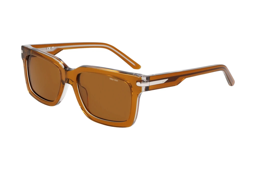 Nike   NIKE CRESCENT I N IU8078X 802 _NKIU8078XNAMBER / AMBER