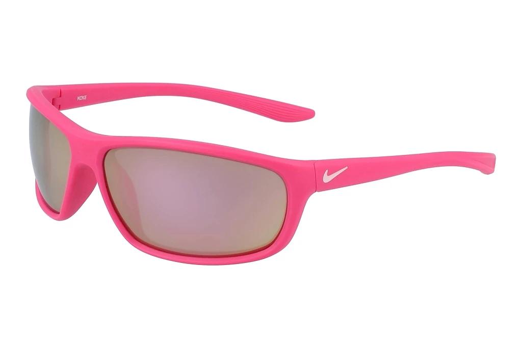 Nike   NIKE DASH EV1157 660 PINK MT LASER FCHSA/GRY W LT PNK M