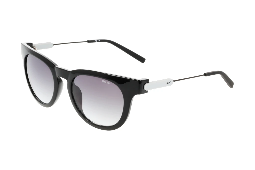 Nike   NIKE ESSENCE TREND N IU8049X 010 _NKIU8049XNBLACK / GREY GRADIENT