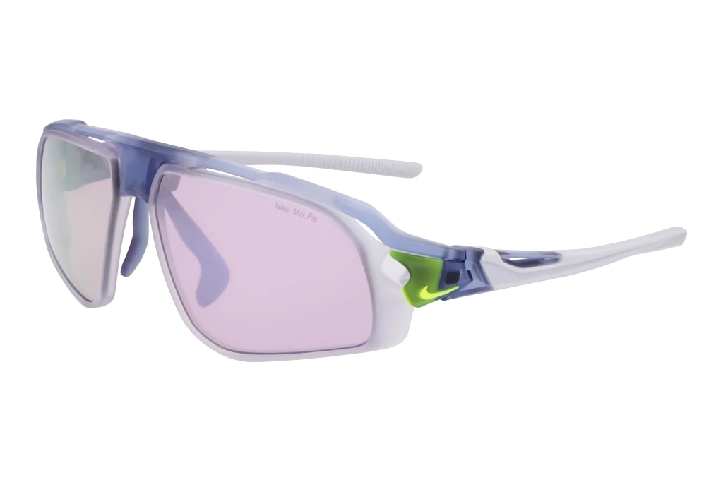 Nike   NIKE FLYFREE E N IU8021X 900 _NKIU8021XNMAT ASHEN SLATE/COURSE/LL VOLT