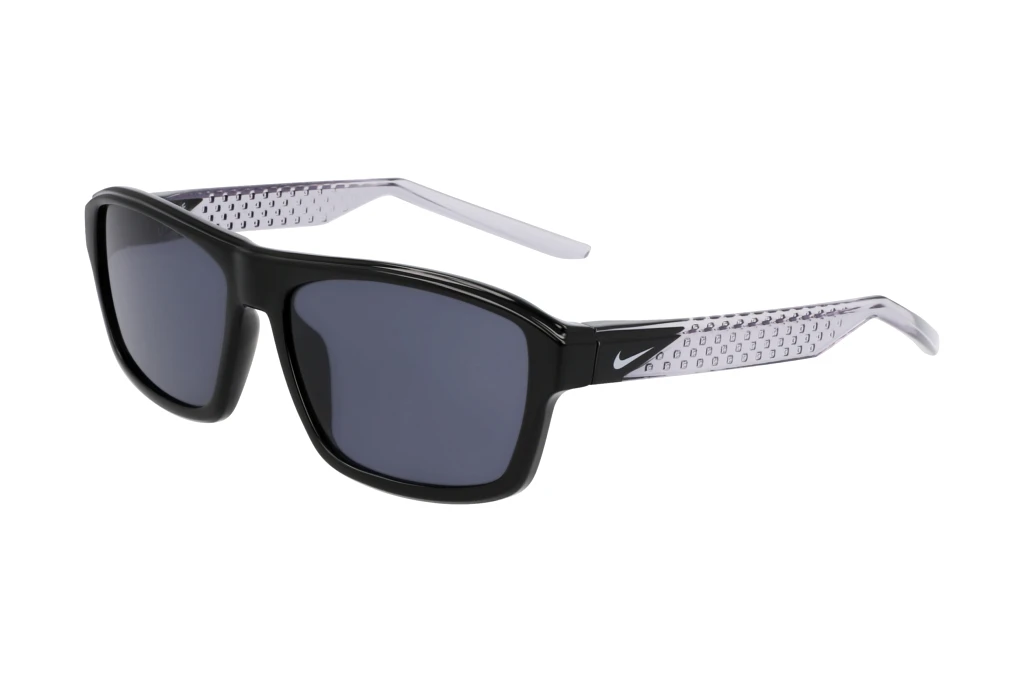 Nike   NIKE LIVEFREE TEMPO N IU8040X 010 _NKIU8040XNBLACK / GREY