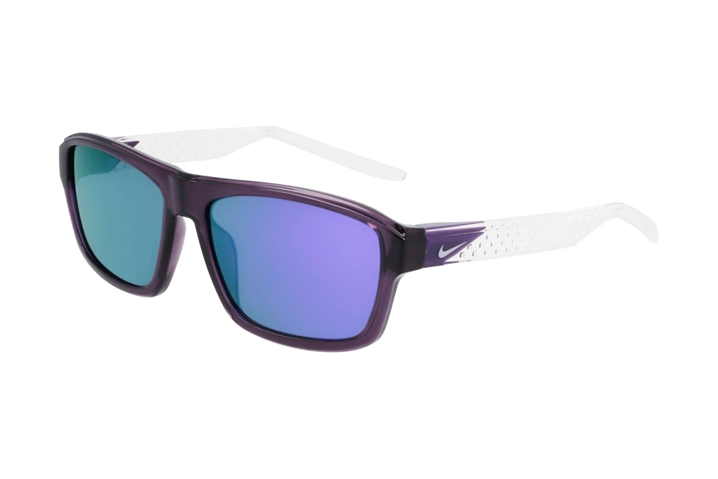 Nike   NIKE LIVEFREE TEMPO N IU8040X 553 _NKIU8040XNDARK RAISIN / PURPLE MIRROR