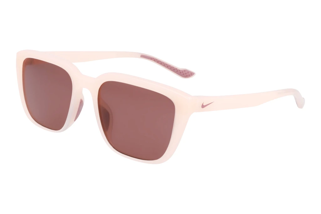 Nike   NIKE TEMPER FLAIR N IU8102X 664 MAUVEWASHED CORAL / MAUVE