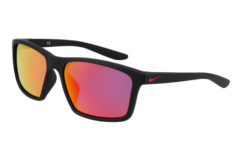 Nike   NIKE VALIANT M NN IU3333X 016 _NKIU3333XNNMATTE BLACK/GREY/INFRARED