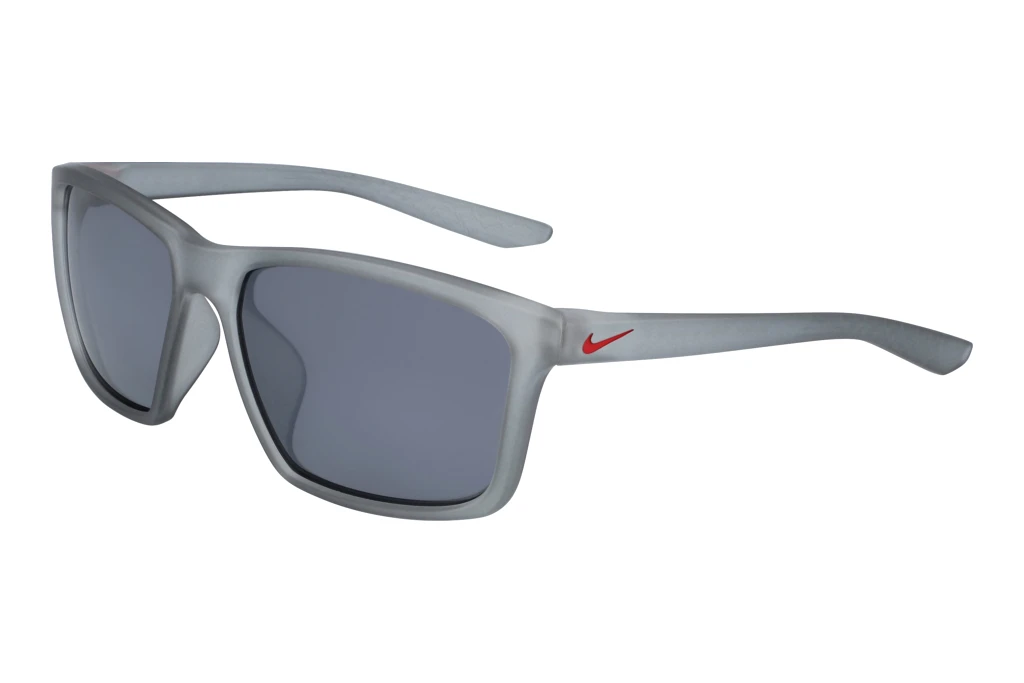 Nike   NIKE VALIANT N IU4689X 012 _NKIU4689XNMT WOLF GRAY/UNI RED/SILVER