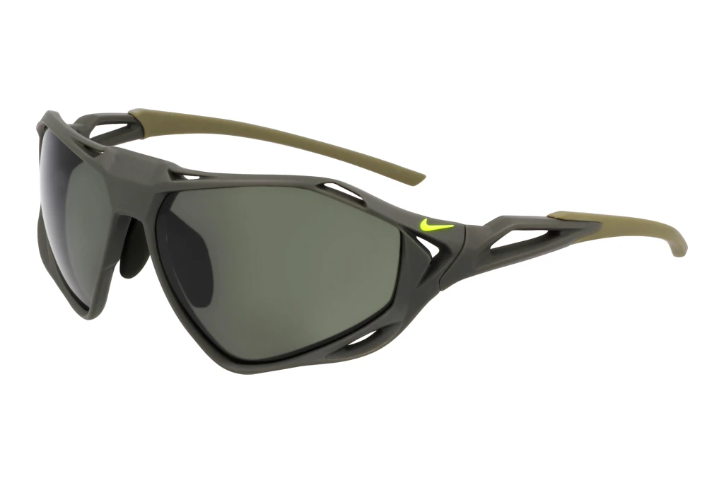 Nike   NIKE ZEUS RISE N IU4708X 355 _NKIU4708XNMATTE SEQUOIA / GREEN