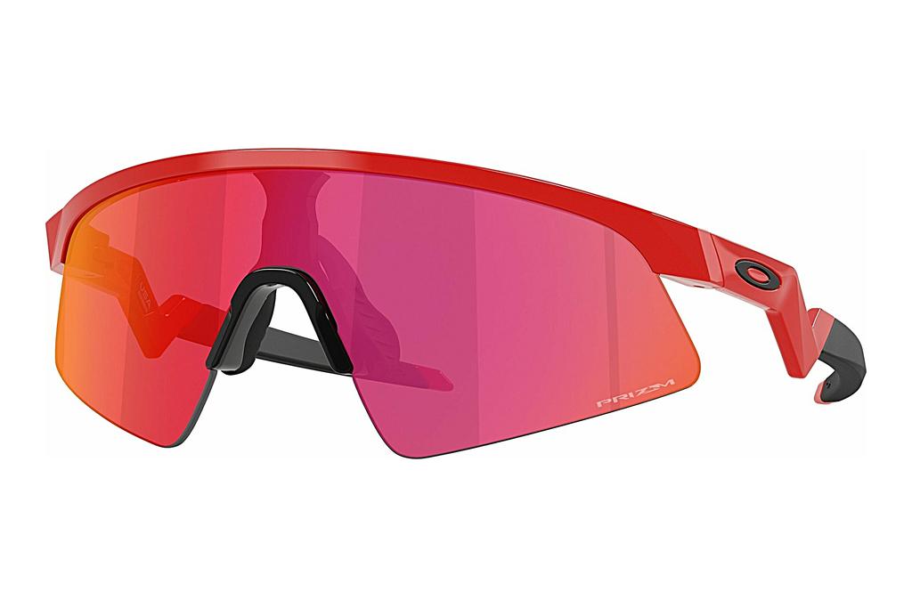 Oakley   OJ9015 901508 Prizm FieldRedline