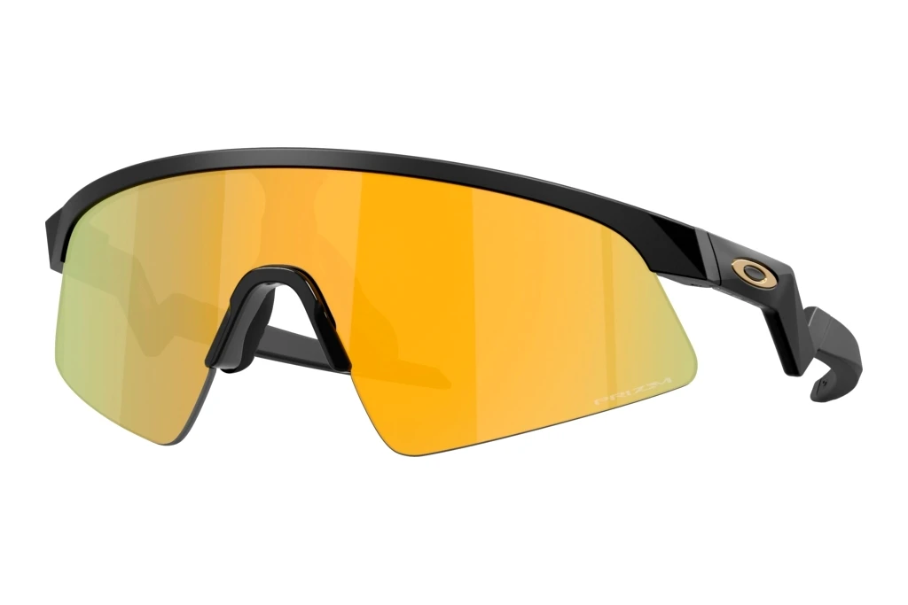 Oakley   OJ9015 901510 Prizm 24KMatte Black