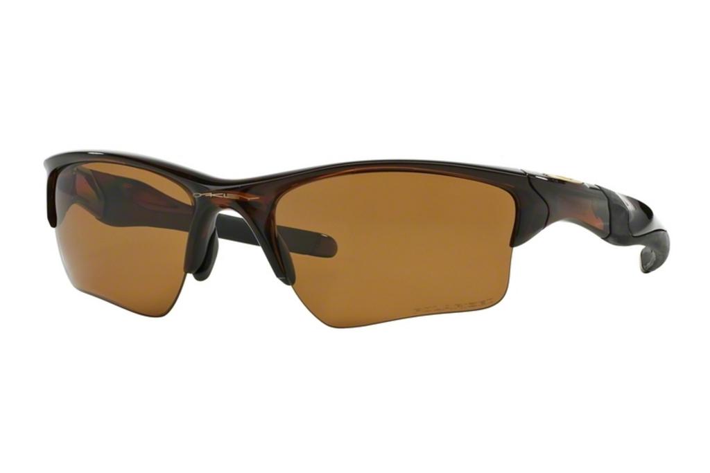 Oakley   OO9154 915408 POLISHED ROOTBEER BRONZE POLARIZED