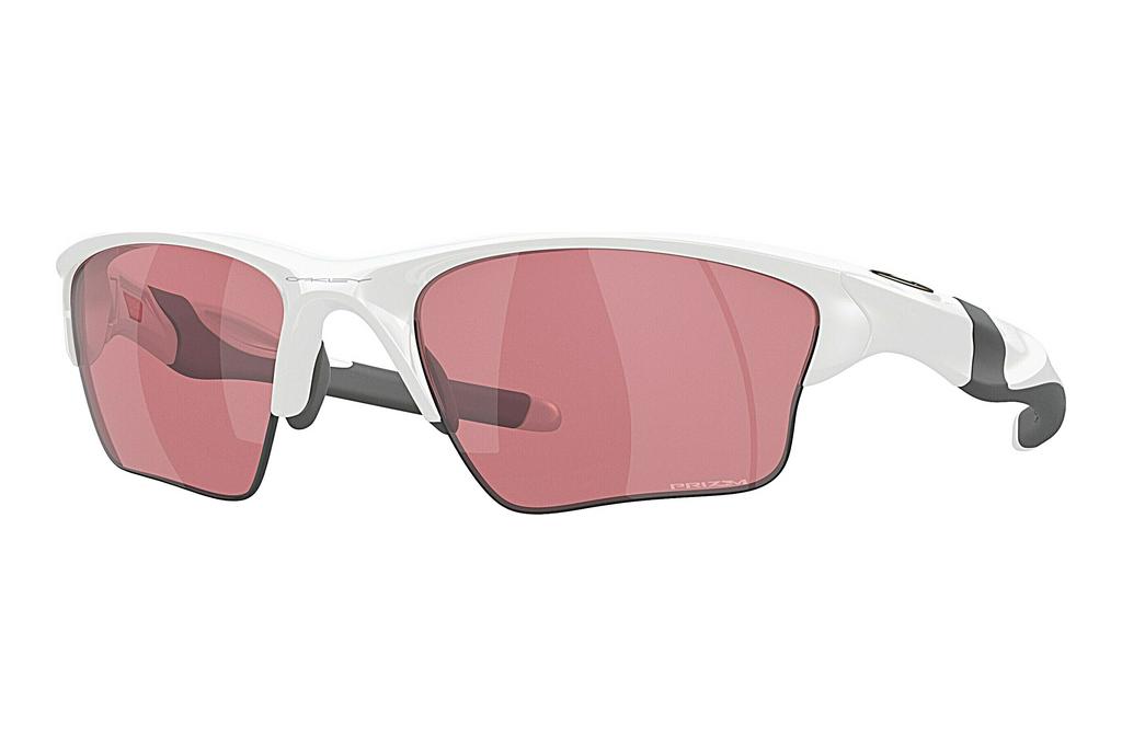 Oakley   OO9154 915463 Polished White