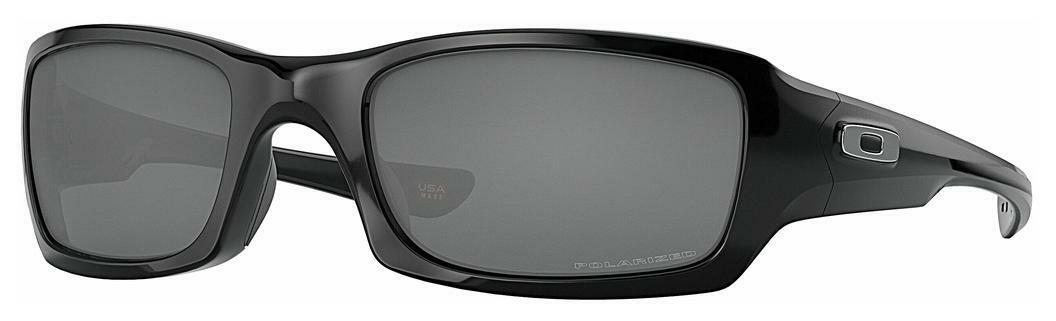 Oakley FIVES SQUARED (OO9238 - 923806)