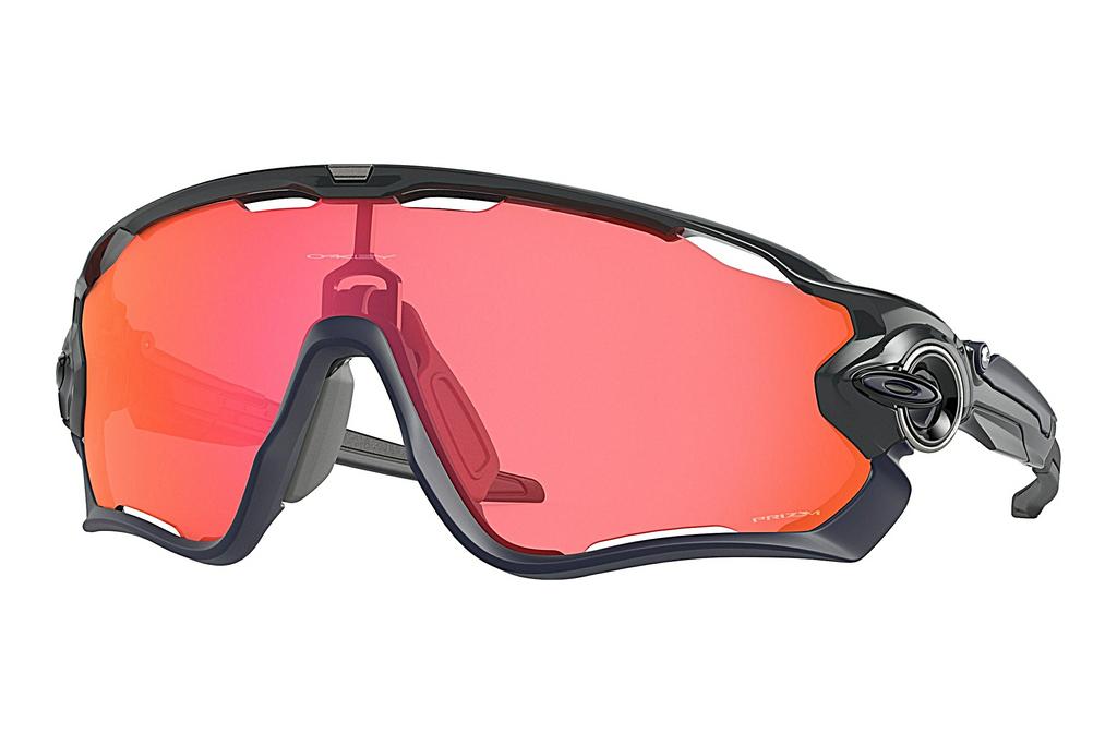 Oakley   OO9290 929049 PRIZM TRAIL TORCHCARBON