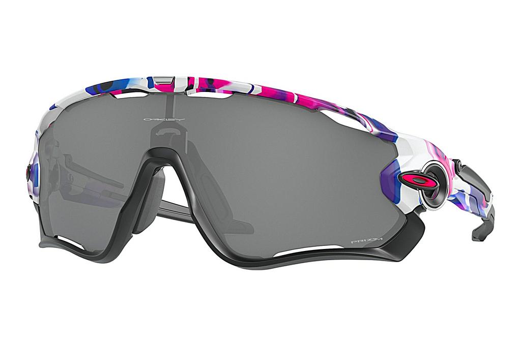 Oakley   OO9290 929060 PRIZM BLACKKOKORO