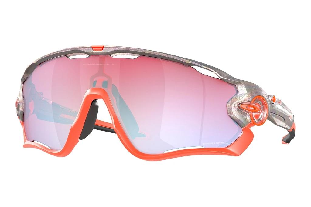 Oakley   OO9290 929073 Prizm Snow SapphireSpace Dust