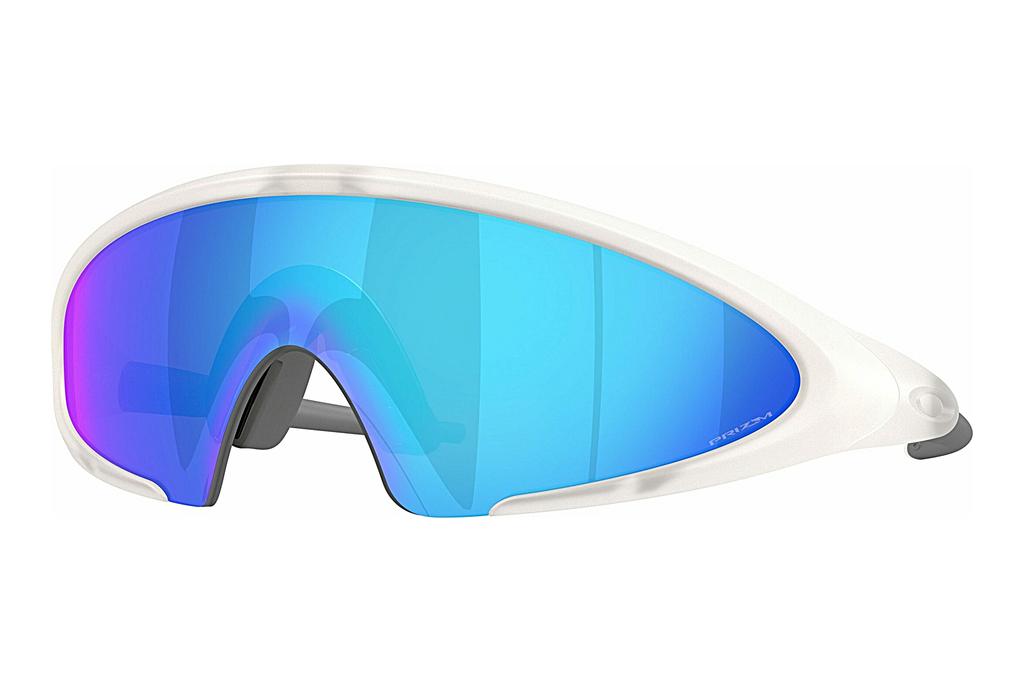 Oakley   OO9490 949002 Prizm SapphireMatte Vapor