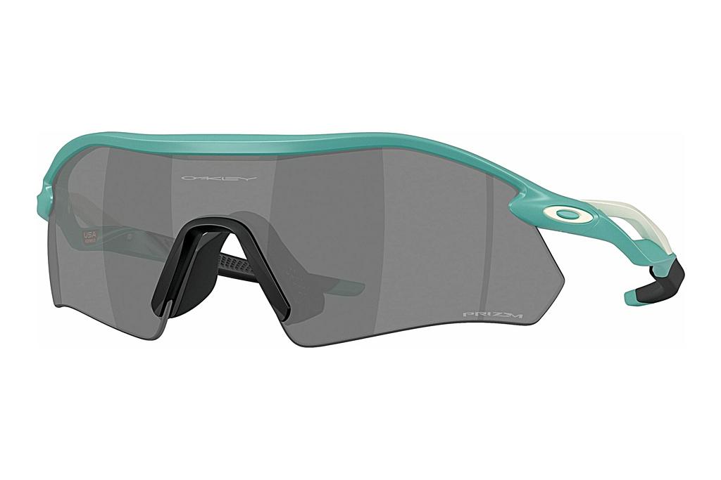 Oakley   OO9495D 949504 Prizm BlackMatte Pacific