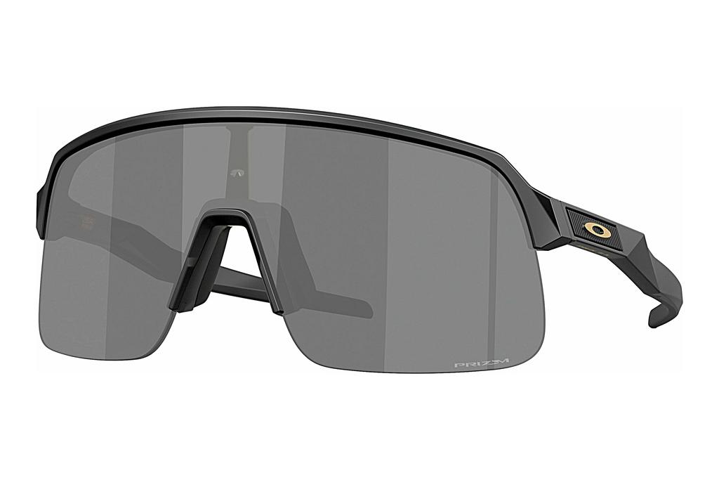 Oakley   OO9496 949612 Prizm BlackMatte Black