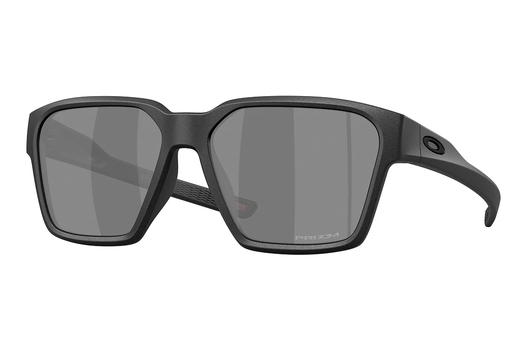 Oakley   OO9497 949703 Prizm Black IridiumSteel