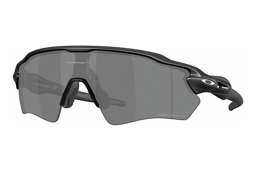 Oakley   OO9510 951005 Prizm Black PolarizedMatte Black