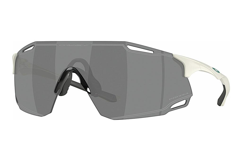 Oakley   OO9513D 951305 Prizm BlackMatte Mist