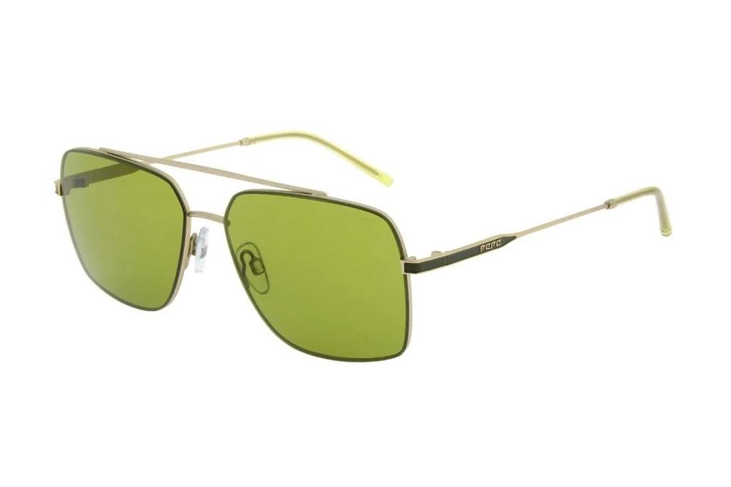 Pepe Jeans   5184 C4 Gruen UniGold