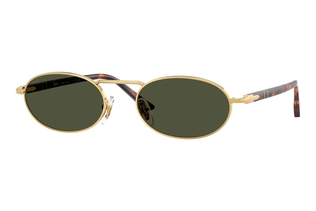 Persol   PO1023S 515/31 GreenGold