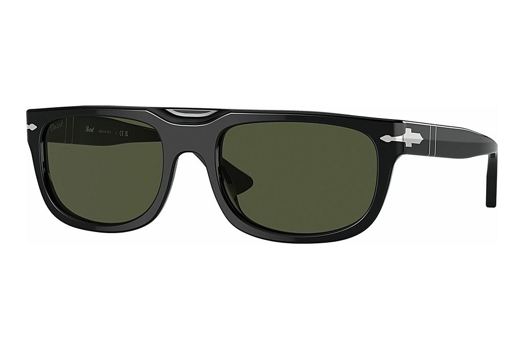 Persol   PO3271S 95/31 GreenBlack