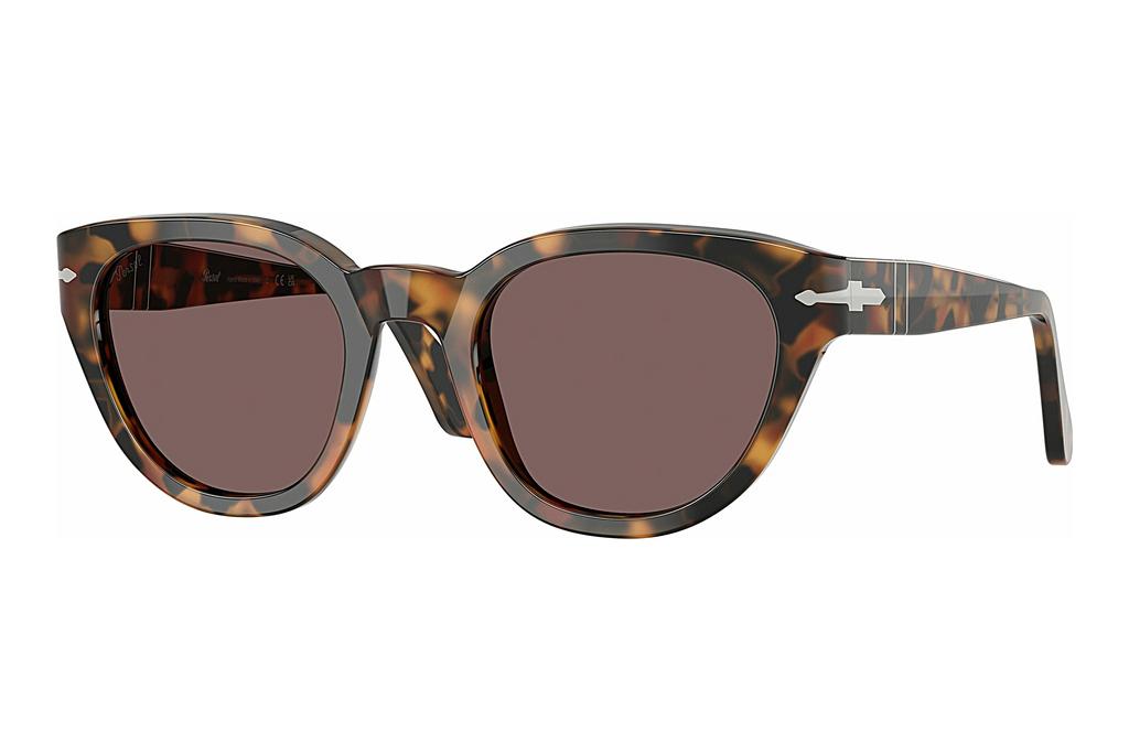 Persol   PO3379S 105253 VioletMadreterra