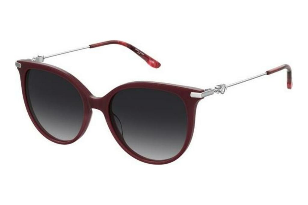 Pierre Cardin   P.C. 8528/S C9A/9O RED