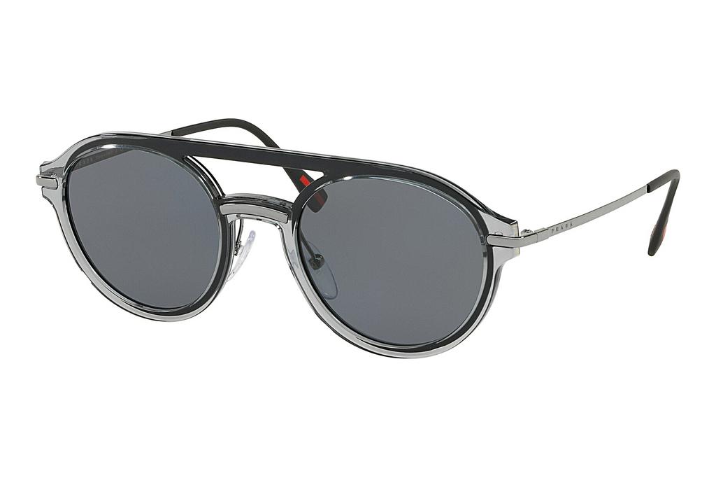 Prada Sport   PS 05TS P2X5Z1 POLAR GREYGREY