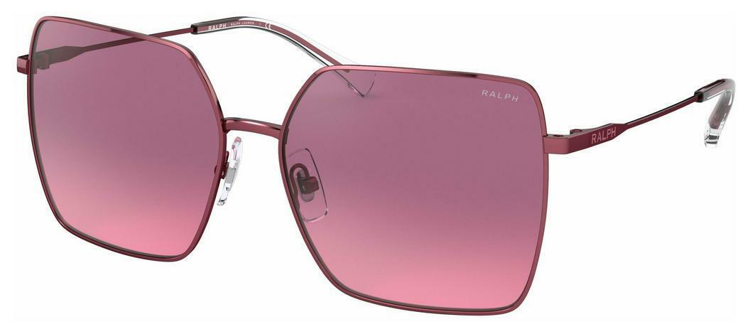 Ralph   RA4132 904720 Pink Gradient VioletShiny Electric Red