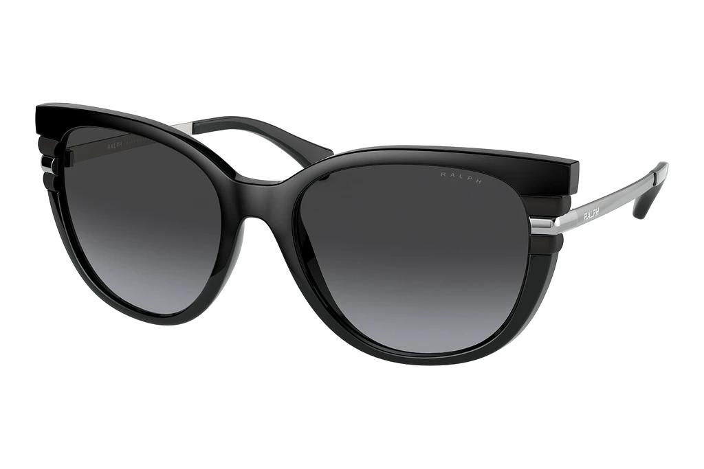 Ralph   RA5276 50018G Gradient GreyBlack With Matte Black Details