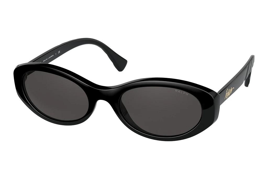 Ralph   RA5278 500187 Dark GreyShiny Black