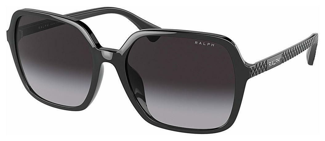 Ralph   RA5291U 50018G Gradient GreyShiny Black