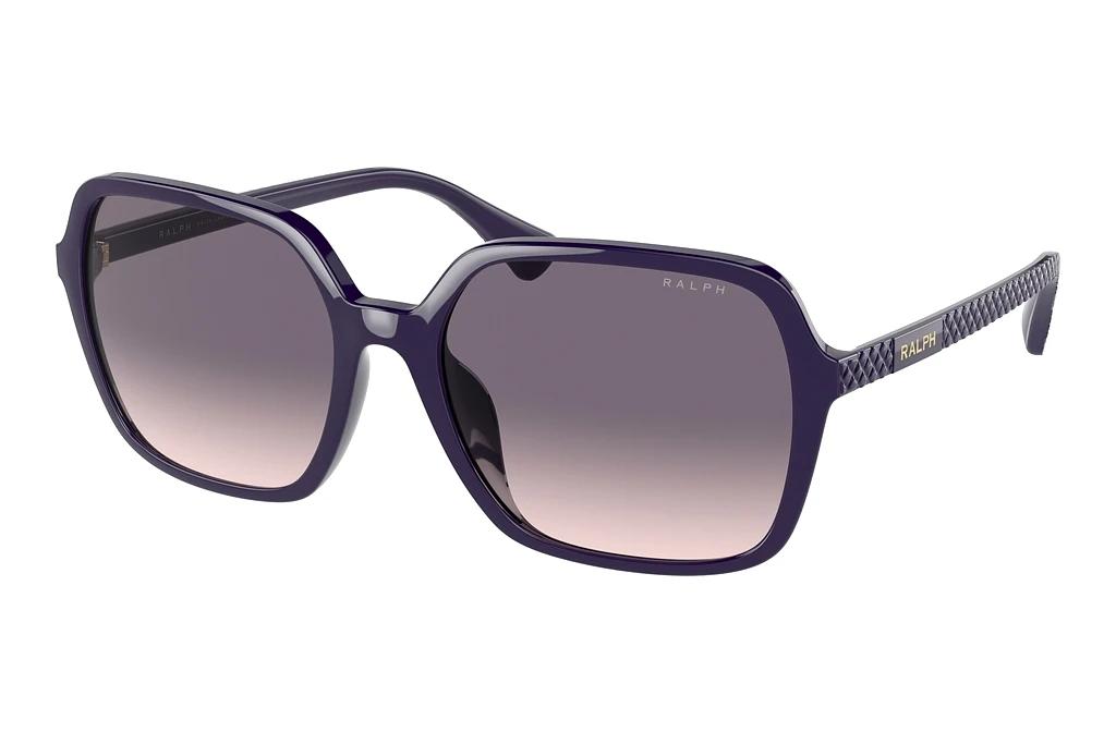 Ralph   RA5291U 595136 Pink Gradient GreyShiny Violet