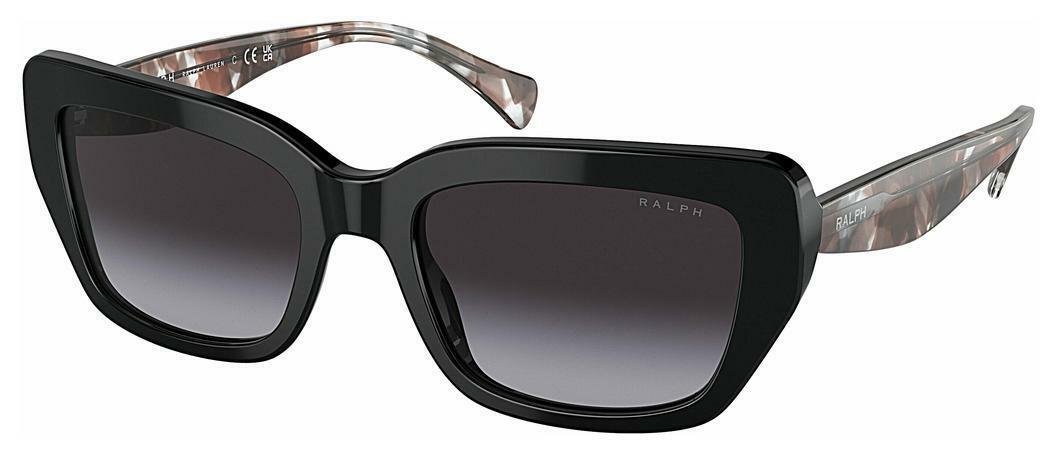 Ralph   RA5292 50018G Gradient GreyShiny Black