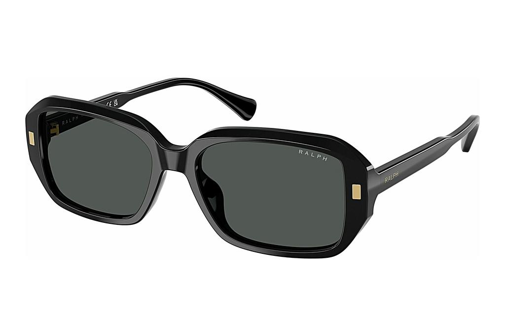 Ralph   RA5325U 500187 GreyShiny Black