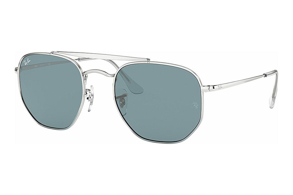 Ray-Ban   RB3648 003/56 BLUESILVER