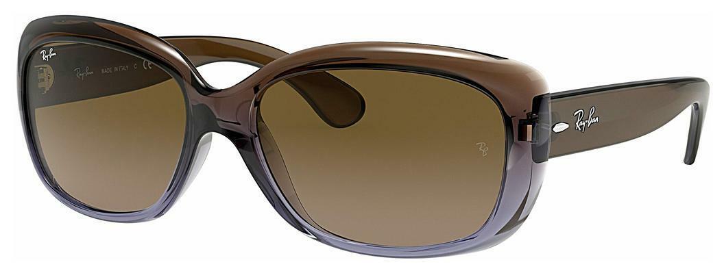 Ray-Ban JACKIE OHH (RB4101 - 860/51)