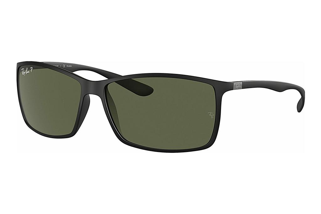 Ray-Ban LITEFORCE (RB4179 - 601S9A)