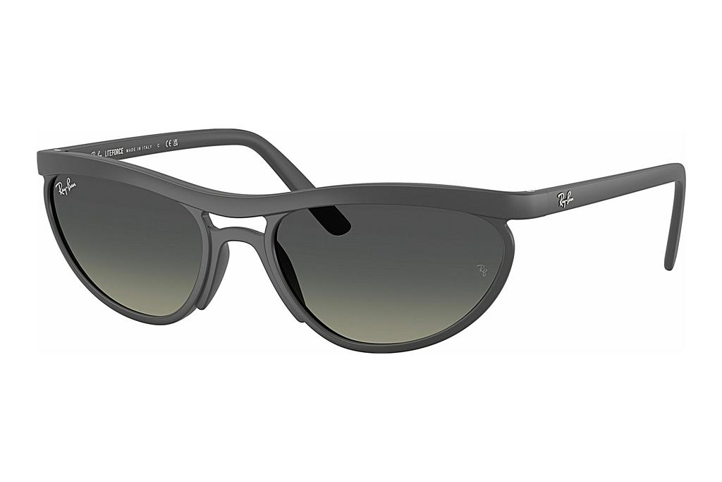 Ray-Ban   RB4453 601711 Grey GradientSand Grey